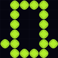 143.20.211.238