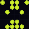 143.20.211.239
