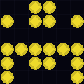 143.20.211.24
