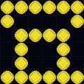 143.20.211.240