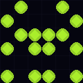 143.20.211.244