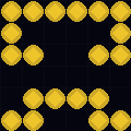 143.20.211.245