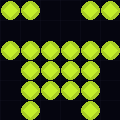 143.20.211.246