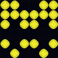 143.20.211.248
