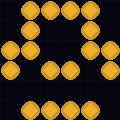 143.20.211.251