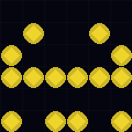 143.20.211.253