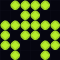 143.20.211.254