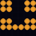 143.20.211.255