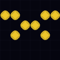 143.20.211.28