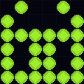 143.20.211.29