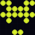 143.20.211.3