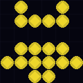 143.20.211.30