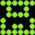 143.20.211.31