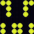 143.20.211.32