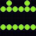 143.20.211.33