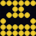 143.20.211.34