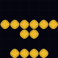 143.20.211.35