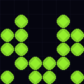 143.20.211.36