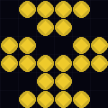 143.20.211.39