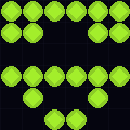 143.20.211.41