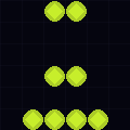 143.20.211.42