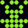 143.20.211.43