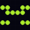 143.20.211.44
