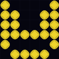 143.20.211.45