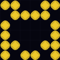 143.20.211.46