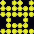 143.20.211.49