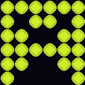 143.20.211.5