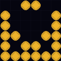 143.20.211.50
