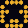 143.20.211.52