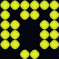 143.20.211.53