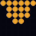 143.20.211.54