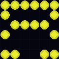 143.20.211.55