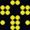 143.20.211.56