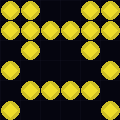 143.20.211.57