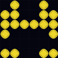 143.20.211.58