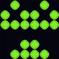 143.20.211.59