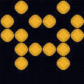 143.20.211.6
