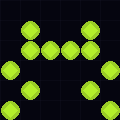 143.20.211.60
