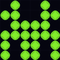143.20.211.63