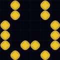 143.20.211.64