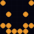 143.20.211.66