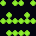 143.20.211.67