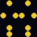 143.20.211.70