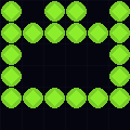 143.20.211.72