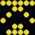 143.20.211.73
