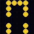 143.20.211.78